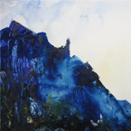 Der_blaue_Berg+The_Blue_Mountain+Il_monte_blu_2009_Aqu_23_31